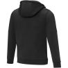 Sudadera Anorak con Capucha y Media Cremallera para Hombre Personalizada 639472 - Imagen 53