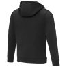 Sudadera Anorak con Capucha y Media Cremallera para Hombre Personalizada 639472 - Imagen 54