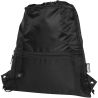 Bolsa con cordón aislada y reciclada de 9L Personalizada 6120647 - Imagen 15