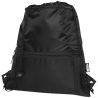 Bolsa con cordón aislada y reciclada de 9L Personalizada 6120647 - Imagen 16