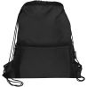 Bolsa con cordón aislada y reciclada de 9L Personalizada 6120647 - Imagen 17