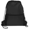 Bolsa con cordón aislada y reciclada de 9L Personalizada 6120647 - Imagen 18