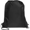 Bolsa con cordón aislada y reciclada de 9L Personalizada 6120647 - Imagen 19