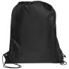 Bolsa con cordón aislada y reciclada de 9L Personalizada 6120647 - Imagen 20