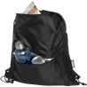 Bolsa con cordón aislada y reciclada de 9L Personalizada 6120647 - Imagen 21