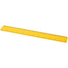 AMARILLO