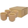Cuatro tazas de expreso de 90 ml Personalizada 6113317 - Imagen 22