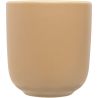 Cuatro tazas de expreso de 90 ml Personalizada 6113317 - Imagen 24
