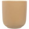 Cuatro tazas de expreso de 90 ml Personalizada 6113317 - Imagen 25