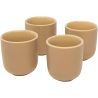 Cuatro tazas de expreso de 90 ml Personalizada 6113317 - Imagen 26