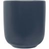 Cuatro tazas de expreso de 90 ml Personalizada 6113317 - Imagen 30