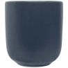 Cuatro tazas de expreso de 90 ml Personalizada 6113317 - Imagen 31