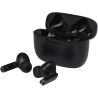 Auriculares inalámbricos con emparejamiento automático True Wireless Essos 2.0" Personalizado 6124290 - Imagen 18