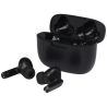 Auriculares inalámbricos con emparejamiento automático True Wireless Essos 2.0" Personalizado 6124290 - Imagen 19