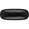 Auriculares inalámbricos con emparejamiento automático True Wireless Essos 2.0" Personalizado 6124290 - Imagen 20