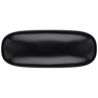 Auriculares inalámbricos con emparejamiento automático True Wireless Essos 2.0" Personalizado 6124290 - Imagen 21