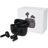 Auriculares inalámbricos con emparejamiento automático True Wireless Essos 2.0" Personalizado 6124290 - Imagen 24