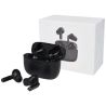 Auriculares inalámbricos con emparejamiento automático True Wireless Essos 2.0" Personalizado 6124290 - Imagen 25