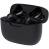 Auriculares inalámbricos con emparejamiento automático True Wireless Essos 2.0" Personalizado 6124290 - Imagen 26