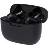 Auriculares inalámbricos con emparejamiento automático True Wireless Essos 2.0" Personalizado 6124290 - Imagen 27