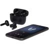 Auriculares inalámbricos con emparejamiento automático True Wireless Essos 2.0" Personalizado 6124290 - Imagen 28