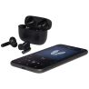 Auriculares inalámbricos con emparejamiento automático True Wireless Essos 2.0" Personalizado 6124290 - Imagen 29