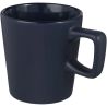 Taza de cerámica de 280 ml Personalizada 6100726 - Imagen 10