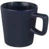 Taza de cerámica de 280 ml Personalizada 6100726 - Imagen 11