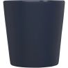 Taza de cerámica de 280 ml Personalizada 6100726 - Imagen 12