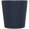 Taza de cerámica de 280 ml Personalizada 6100726 - Imagen 13