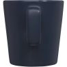Taza de cerámica de 280 ml Personalizada 6100726 - Imagen 14