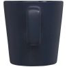 Taza de cerámica de 280 ml Personalizada 6100726 - Imagen 15