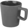 Taza de cerámica de 280 ml Personalizada 6100726 - Imagen 16