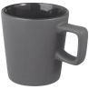 Taza de cerámica de 280 ml Personalizada 6100726 - Imagen 17
