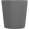 Taza de cerámica de 280 ml Personalizada 6100726 - Imagen 18