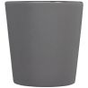 Taza de cerámica de 280 ml Personalizada 6100726 - Imagen 19