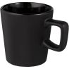 Taza de cerámica de 280 ml Personalizada 6100726 - Imagen 22