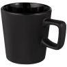 Taza de cerámica de 280 ml Personalizada 6100726 - Imagen 23