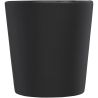 Taza de cerámica de 280 ml Personalizada 6100726 - Imagen 24