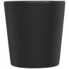 Taza de cerámica de 280 ml Personalizada 6100726 - Imagen 25