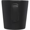 Taza de cerámica de 280 ml Personalizada 6100726 - Imagen 26
