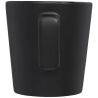 Taza de cerámica de 280 ml Personalizada 6100726 - Imagen 27
