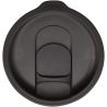 Taza de 400 ml con doble pared reciclada "Nordia" - Imagen 42