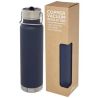 Bidón deportivo de 750 ml con aislamiento al vacío de cobre Personalizado 6100732 - Imagen 19