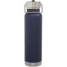 Bidón deportivo de 750 ml con aislamiento al vacío de cobre Personalizado 6100732 - Imagen 20