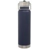 Bidón deportivo de 750 ml con aislamiento al vacío de cobre Personalizado 6100732 - Imagen 21