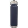 Bidón deportivo de 750 ml con aislamiento al vacío de cobre Personalizado 6100732 - Imagen 22
