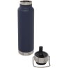 Bidón deportivo de 750 ml con aislamiento al vacío de cobre Personalizado 6100732 - Imagen 24