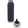 Bidón deportivo de 750 ml con aislamiento al vacío de cobre Personalizado 6100732 - Imagen 25