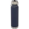 Bidón deportivo de 750 ml con aislamiento al vacío de cobre Personalizado 6100732 - Imagen 26